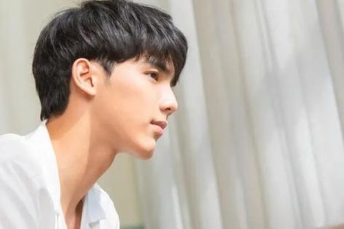 Con rể tức giận phản đối việc chia tài sản của bố vợ