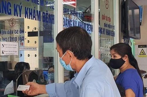 Tăng giá dịch vụ y tế theo hướng tính đúng, tính đủ