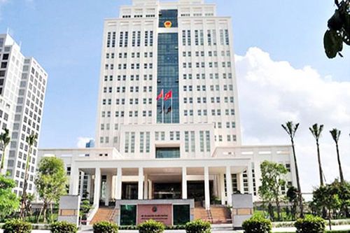 Những chính sách mới có hiệu lực từ tháng 11-2022