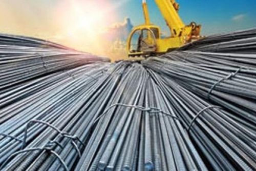 Nhiều doanh nghiệp ngành thép báo lỗ kỷ lục trong quý III