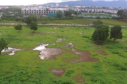 Hàng nghìn dự án chậm tiến độ, lãng phí
