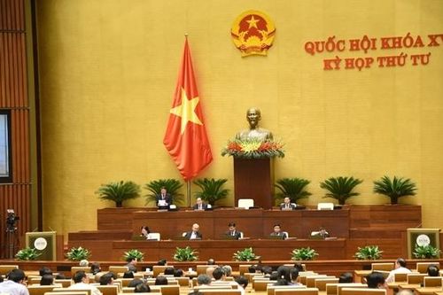 Lãng phí, thất thoát - ngăn được không?