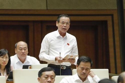 Phải có giải pháp căn cơ, hành động quyết liệt, biện pháp cụ thể