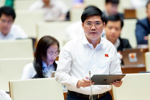 Cần giải pháp căn cơ đẩy lùi thất thoát, lãng phí nguồn lực lĩnh vực khoa học - công nghệ