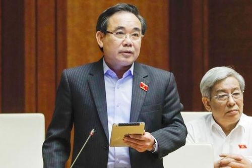 Xây dựng ý thức tiết kiệm gắn với thực hiện nghiêm kỷ cương, kỷ luật