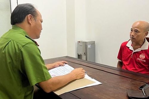 Để ngăn chặn những vụ trọng án do cuồng ghen