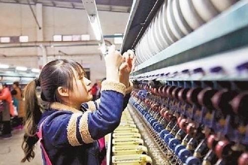 Vi phạm về PCCC, doanh nghiệp tơ lụa bị phạt 80 triệu đồng