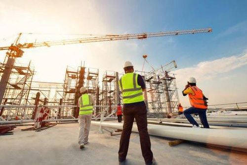 EVN đề xuất đơn giản thủ tục hành chính dịch vụ điện