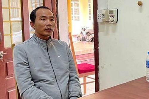 Chiếm đoạt nửa tỷ đồng bằng việc lừa mua tượng Phật giả cổ