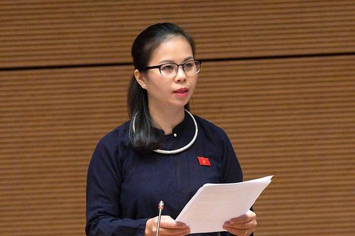 Lầm tưởng thi công chức phải có tiền, quan hệ khiến người tài không vào Nhà nước