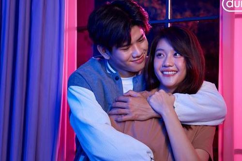 Chuyện hai người tế nhị đến đâu, lần đầu chỉ bạn cách kể hết!