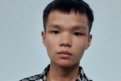 Nam công nhân bị truy sát dã man trước cổng công ty
