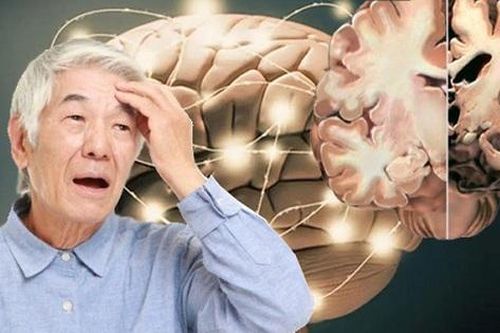 Nghiên cứu việc tái sử dụng thuốc cũ cho các bệnh rối loạn thần kinh