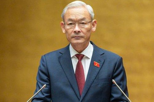 Một số trường hợp gây thất thoát, lãng phí rất lớn, nghiêm trọng, làm mất đi cơ hội phát triển