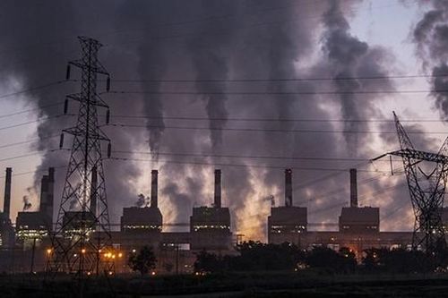Con đường Net-Zero khó khăn của châu Á