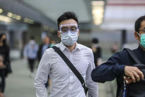 Sử dụng thuốc kháng virus giảm nguy cơ tử vong ở bệnh nhân Covid-19