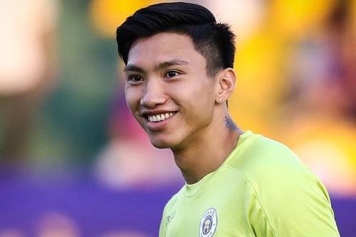 V.League 2023 sẽ có VAR
