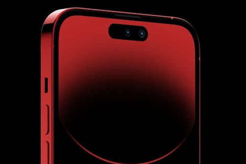 Người chờ iPhone 15 có thể thất vọng