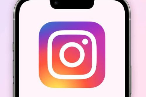 Instargram khắc phục lỗi khóa tài khoản người dùng