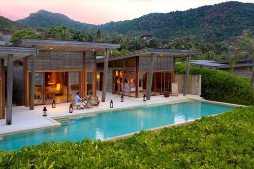 Travel & Leisure tìm kiếm điểm đến và dịch vụ du lịch tuyệt vời cho năm 2023