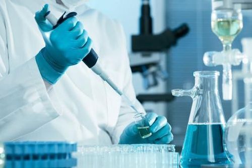 Bổ sung thời hạn Giấy phép sản xuất, kinh doanh hóa chất lĩnh vực công nghiệp