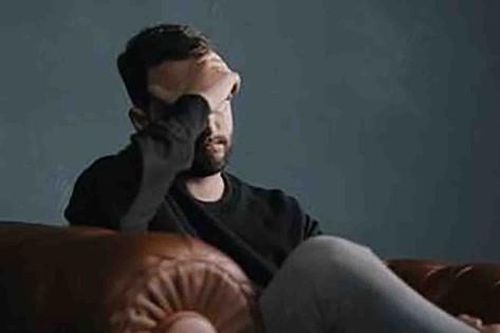 Bệnh tâm thần ảnh hưởng đến tim
