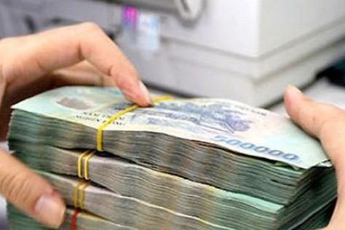 Đề nghị truy tố nguyên kế toán trường học tham ô hơn 7,5 tỷ đồng