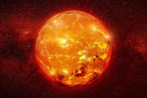 Chấn động bằng chứng 'nóng hổi' phủ nhận sự sống ngoài Trái đất