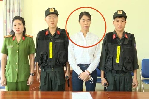 Chủ tịch xã ở Lai Châu tham ô: Bắt thêm 1 kế toán