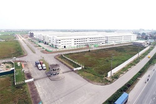 Giám đốc DN nước ngoài 'xù nợ' khiến 3 ngân hàng thất thoát 360 tỷ đồng