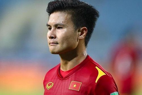 Báo Malaysia: 'Tuyển Việt Nam phải quen dần với việc không có Quang Hải'