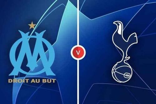Nhận định trận đấu giữa Marseille vs Tottenham, 03h00 ngày 2/11 - Cúp C1 châu Âu