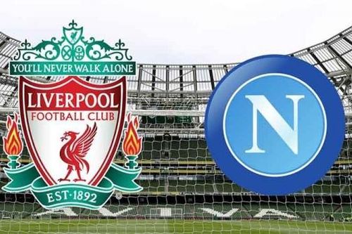 Nhận định trận đấu giữa Liverpool vs Napoli, 03h00 ngày 2/11 - Cúp C1 châu Âu
