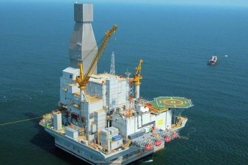 Nhật Bản: Sakhalin-1 của Nga là dự án quan trọng, cần duy trì lợi ích