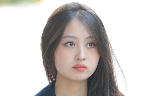 9 cô gái 18 tuổi ở Hoa hậu Việt Nam năm nay