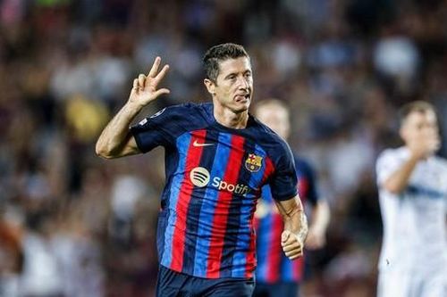 Trước trận Viktoria Plzen - Barcelona, 03h00 ngày 02/11: Chủ nhà 'lấy rổ đựng bóng'