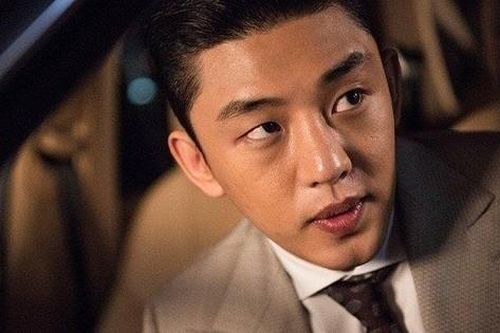 Tài tử hạng A bị kéo vào vụ giẫm đạp ở Itaewon