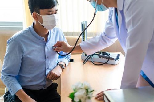 Lý do những người 'khỏe mạnh' đột ngột bị ung thư