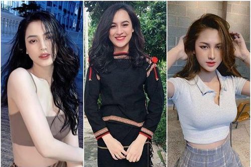 Sau 4 năm gây sốt vì nhan sắc 10/10, cuộc sống của thiếu nữ Ê Đê ra sao?