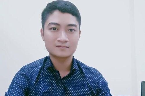 Thanh Hóa có Phó giáo sư 33 tuổi, trẻ nhất cả nước