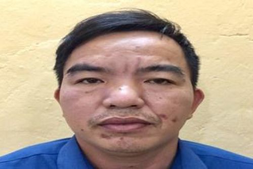 Mạo danh cảnh sát hình sự để lừa tiền của gia đình bệnh nhân hiểm nghèo