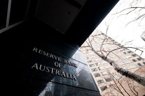Australia tăng lãi suất lên ngưỡng cao nhất trong gần một thập kỷ