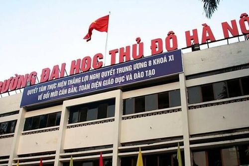 Giảng viên xúc phạm sinh viên sẽ bị xử phạt hành chính