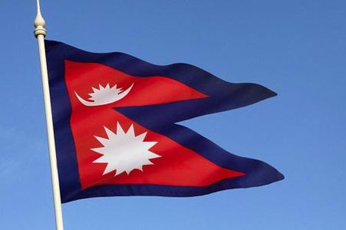 Việt Nam và Nepal thúc đẩy hợp tác trong lĩnh vực lãnh sự