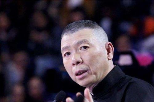 Ông trùm showbiz Trung Quốc sống ẩn dật sau hàng loạt tai tiếng