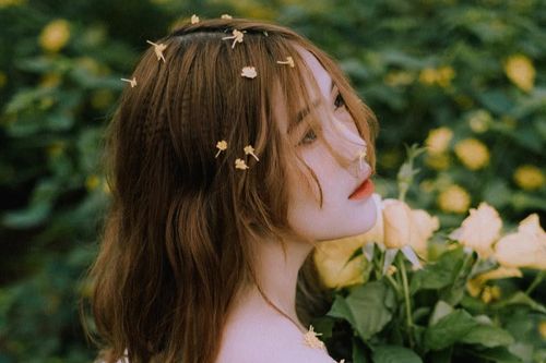Kênh Tiktok Lại Anh Vui có gì mà thu hút 1,7 triệu người like?