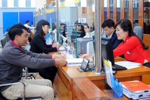 Những chính sách mới có hiệu lực từ tháng 11/2022