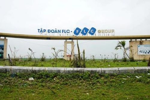 Thanh Hóa: Điểm tên loạt dự án treo bị thu hồi