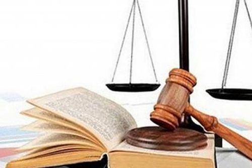 Nhiều chính sách tài chính có hiệu lực từ tháng 11/2022