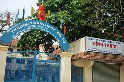 Đề nghị truy tố nguyên kế toán trường trung học tham ô hơn 7,5 tỷ đồng
